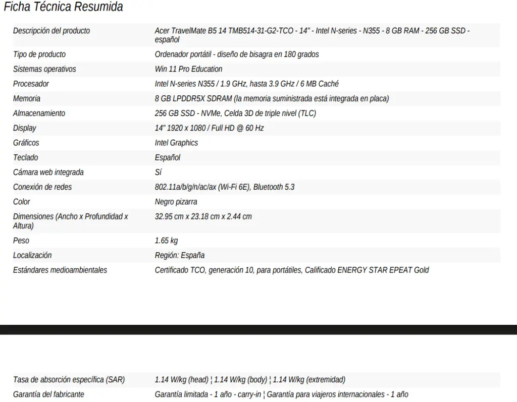Ficha técnica portatil amigonianos.webp