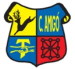 Colegio Luis Amigó